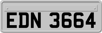 EDN3664