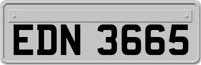 EDN3665