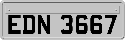 EDN3667