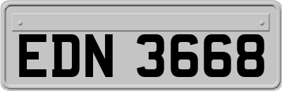 EDN3668