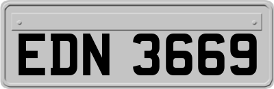 EDN3669