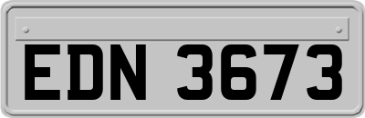 EDN3673