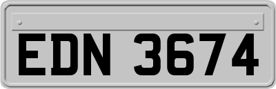 EDN3674