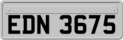 EDN3675