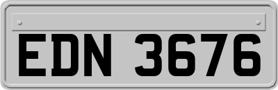 EDN3676