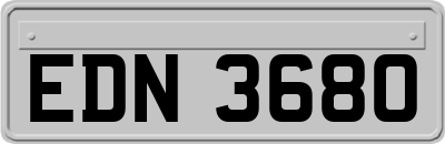 EDN3680