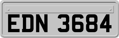 EDN3684