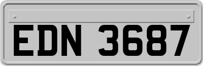 EDN3687