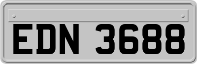 EDN3688
