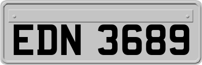 EDN3689