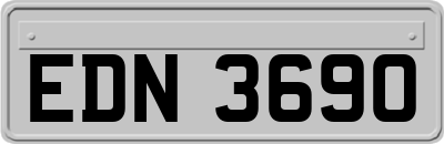 EDN3690