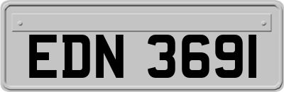 EDN3691