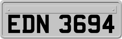 EDN3694