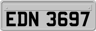 EDN3697