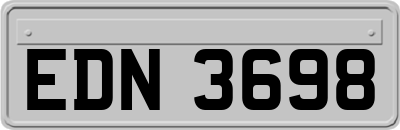 EDN3698