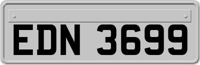 EDN3699