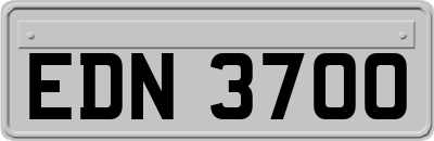 EDN3700