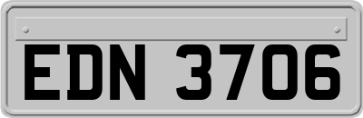 EDN3706