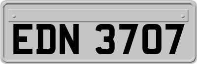 EDN3707