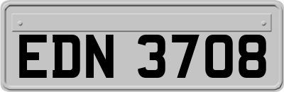 EDN3708