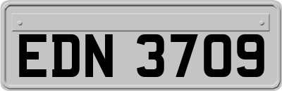 EDN3709