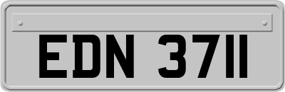 EDN3711
