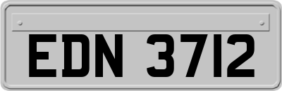 EDN3712