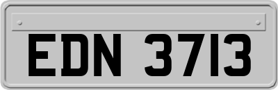 EDN3713