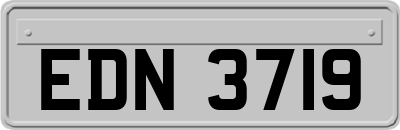 EDN3719