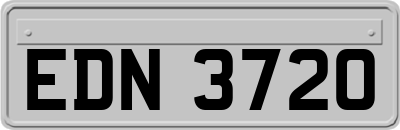 EDN3720