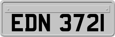 EDN3721