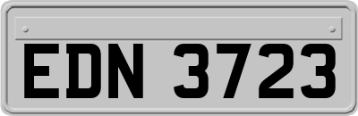 EDN3723