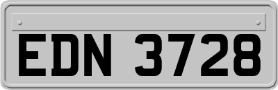 EDN3728
