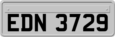 EDN3729