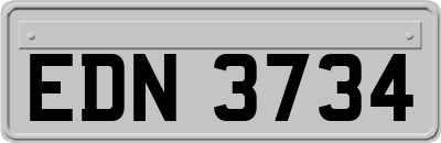 EDN3734