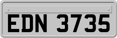 EDN3735