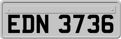 EDN3736