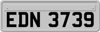 EDN3739
