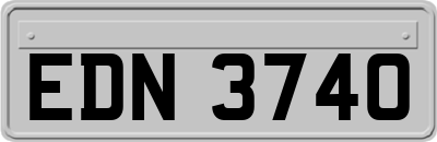 EDN3740