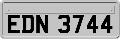 EDN3744