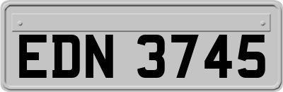 EDN3745