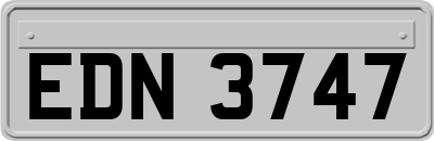 EDN3747