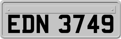 EDN3749