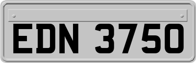 EDN3750