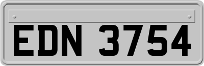 EDN3754
