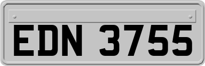 EDN3755