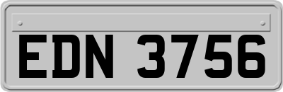 EDN3756