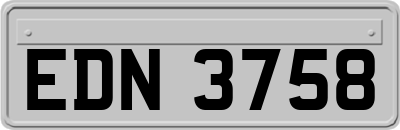 EDN3758
