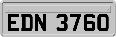 EDN3760