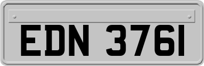EDN3761